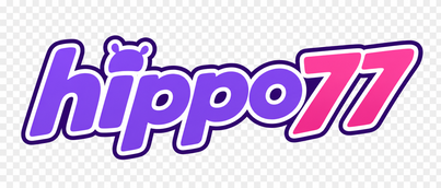 hippo77