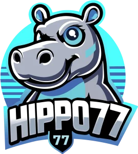 hippo77