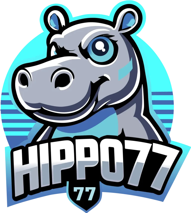 hippo77